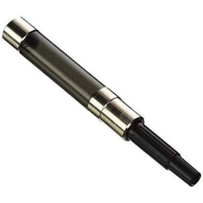 Sheaffer converter - fountain pen ink Sheaffer converter - fountain pen ink