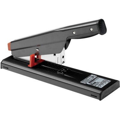 Bostitch blokhechter b310hds Bostitch blokhechter b310hds