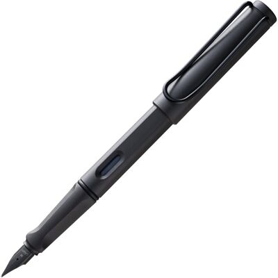 Lamy safari vulpen umbra breed Lamy safari vulpen umbra breed