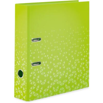 Herma Ordners a4 color groen Herma Ordners a4 color groen