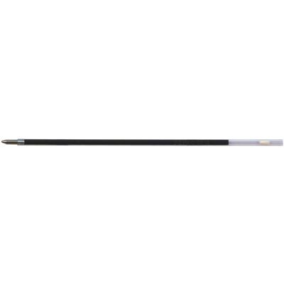 Q-CONNECT balpen navulling, blauw, doos van 10 stuks Q-CONNECT balpen navulling, blauw, doos van 10 stuks