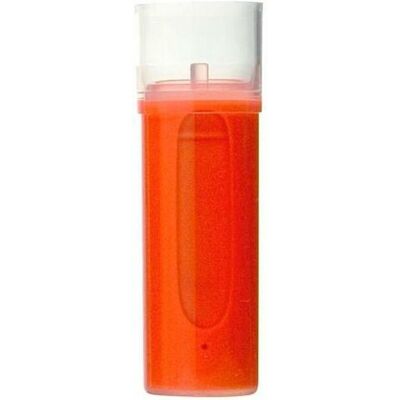 Pilot Replacements v board chalk marker (12 units) Pilot Replacements v board chalk marker (12 units)