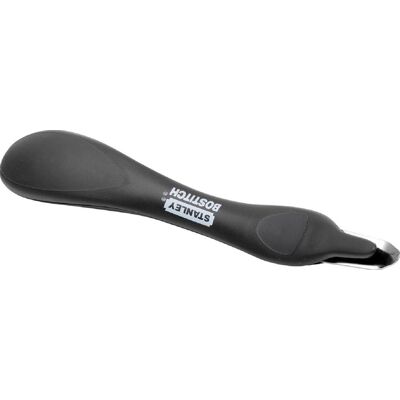 Bostitch - calypso magnetische ontnieter - zwart Bostitch - calypso magnetische ontnieter - zwart