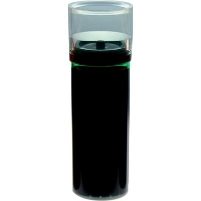 Pilot Viltstiftvulling begreen whiteboard rond medium groen Pilot Viltstiftvulling begreen whiteboard rond medium groen