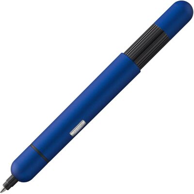 Lamy Pen pico donkerblauw Lamy Pen pico donkerblauw