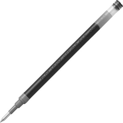 Pilot bls-g2 - zwarte 05 penvulling - fine tip Pilot bls-g2 - zwarte 05 penvulling - fine tip