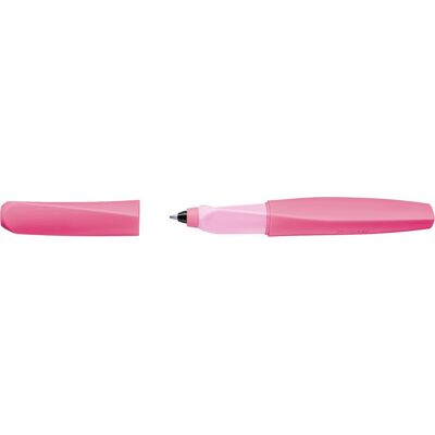 Pelikan roller twist - berry Pelikan roller twist - berry