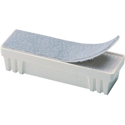 Legamaster bordwisser magnetisch Legamaster bordwisser magnetisch