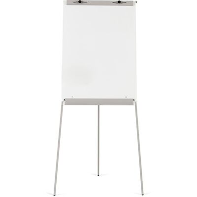 Rocada flipover verstelbaar - 70x105-180x85 cm - metaal met statief en telescooparm - ro-610v19 Rocada flipover verstelbaar - 70x105-180x85 cm - metaal met statief en telescooparm - ro-610v19
