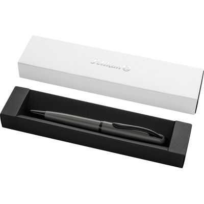 Pelikan balpen jazz noble elegance k36 stone Pelikan balpen jazz noble elegance k36 stone