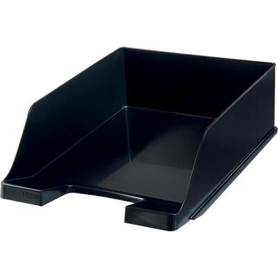 Han brievenbak xxl, verschillende kleuren, 2 stuks Han brievenbak xxl, verschillende kleuren, 2 stuks