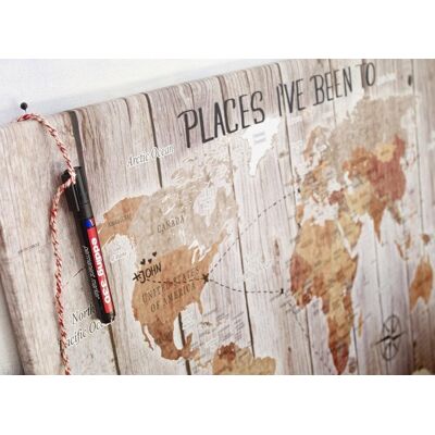 Edding permanent marker - 330 - zwart Edding permanent marker - 330 - zwart