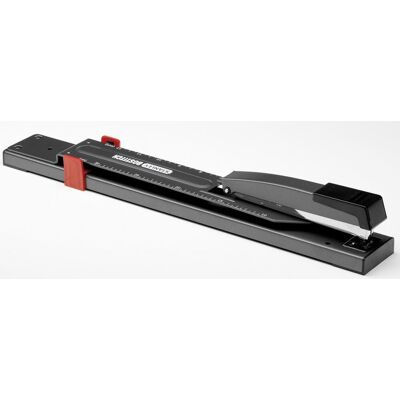 Bostitch - long reach stapler - armbreedte 30,48 cm Bostitch - long reach stapler - armbreedte 30,48 cm
