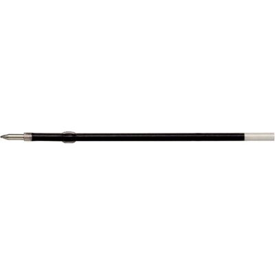 Pilot Balpenvullingen - blauw - 12 stuks - pil rfns-gg-m 0.27mm Pilot Balpenvullingen - blauw - 12 stuks - pil rfns-gg-m 0.27mm