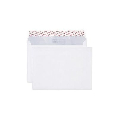Enveloppen Elco 32882 Enveloppen Elco 32882