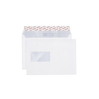 Enveloppen Elco 32778 Enveloppen Elco 32778