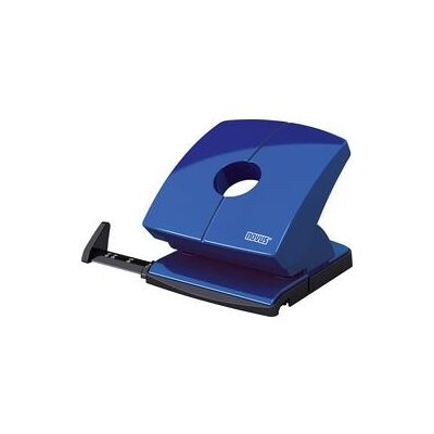 Perforator Novus B230 blauw Perforator Novus B230 blauw