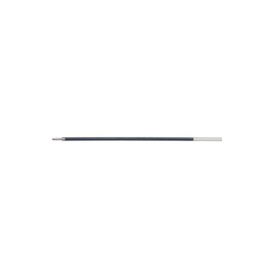 Pilot RFN-GG Blauwe Navulling - 24 stuks Pilot RFN-GG Blauwe Navulling - 24 stuks