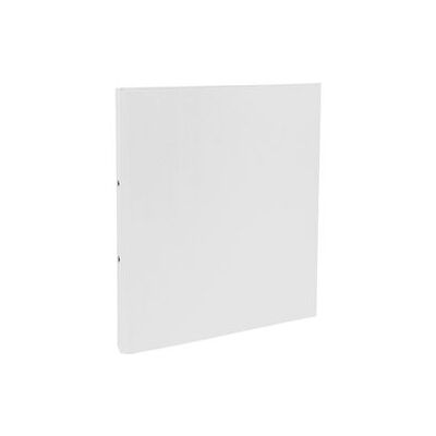 Ringband Exacompta A4 assorti Ringband Exacompta A4 assorti