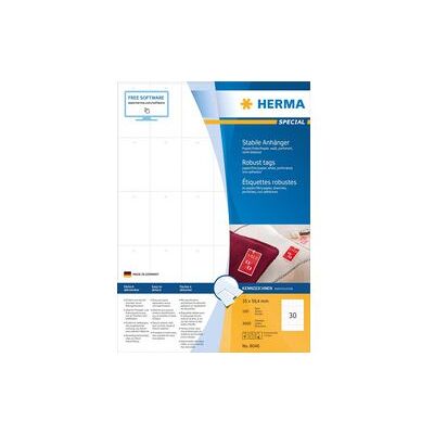 Etiketten HERMA Etiketten HERMA