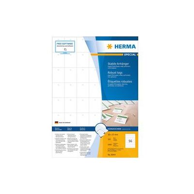Etiketten HERMA Etiketten HERMA