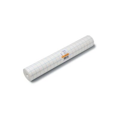Herma Zelfklevende folie 7025 40cm x 25 m transparant Herma Zelfklevende folie 7025 40cm x 25 m transparant