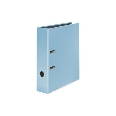 Falken Ordner 15062630 Karton Blauw Falken Ordner 15062630 Karton Blauw