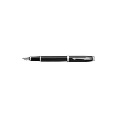 Parker Vulpen blauwe inkt im Parker Vulpen blauwe inkt im