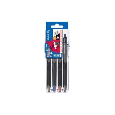 Pilot Rollerbalpen frixion 0,5 mm Pilot Rollerbalpen frixion 0,5 mm