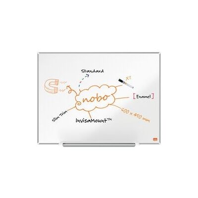 Imp Whiteboard nobo ression pro 1915394 Imp Whiteboard nobo ression pro 1915394
