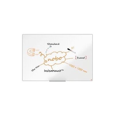 Imp Whiteboard nobo ression pro 1915397 Imp Whiteboard nobo ression pro 1915397