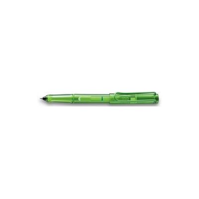 Rollerballpen Lamy 1235965 Blauw 12 mm (W) Rollerballpen Lamy 1235965 Blauw 12 mm (W)