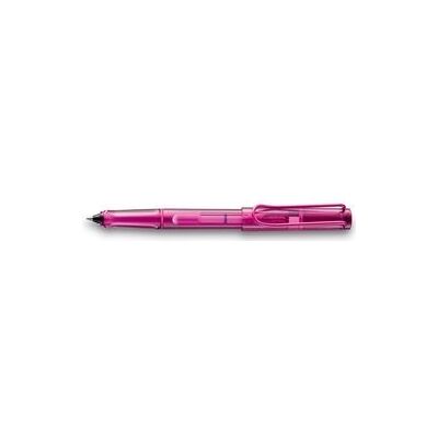 Lamy Rollerballpen 1235966 12 mm (w) Lamy Rollerballpen 1235966 12 mm (w)