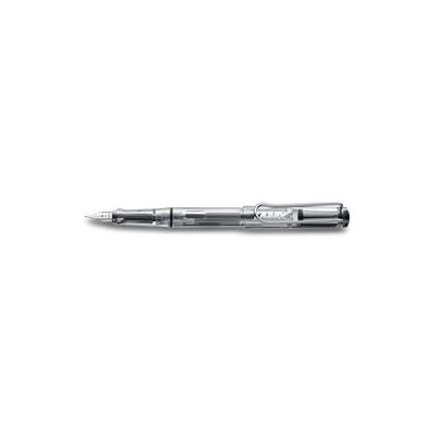Lamy Vulpen 1215152 transparant 12 mm (w) Lamy Vulpen 1215152 transparant 12 mm (w)