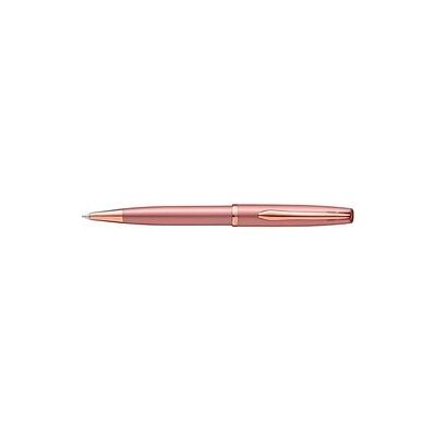 Pelikan jazz noble elegance k36 pink rose ballpoint pen Pelikan jazz noble elegance k36 pink rose ballpoint pen