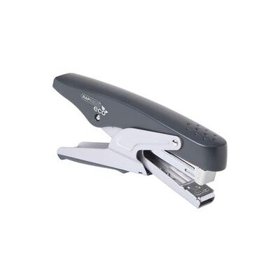 Niettang Rapesco 1056 ABS, metaal Houtskool, zwart Niettang Rapesco 1056 ABS, metaal Houtskool, zwart
