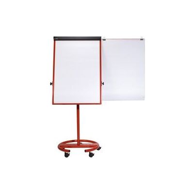 Flipover MAUL 6375025 MAULoffice Rood Flipover MAUL 6375025 MAULoffice Rood