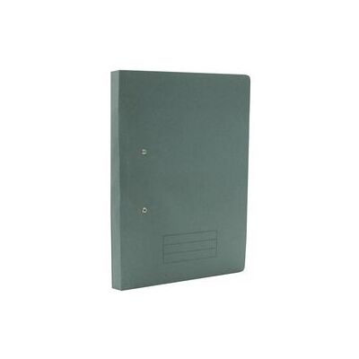 Archiefdoos Exacompta TFM-BLUZ A4+ Blauw Archiefdoos Exacompta TFM-BLUZ A4+ Blauw
