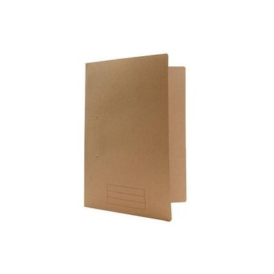 Archiefdoos Exacompta TFM-BUFZ A4+ Vaalgeel Archiefdoos Exacompta TFM-BUFZ A4+ Vaalgeel