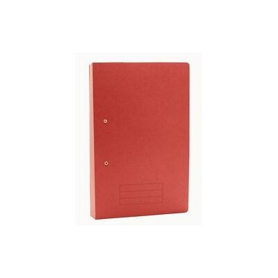 Archiefdoos Exacompta TFM-REDZ A4+ Rood Archiefdoos Exacompta TFM-REDZ A4+ Rood