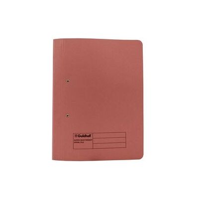 Archiefdoos Exacompta 211/7006Z A4+ Roze Archiefdoos Exacompta 211/7006Z A4+ Roze