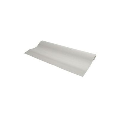 Flipoverblok EXACOMPTA 41652E 80gsm Vierkant Flipoverblok EXACOMPTA 41652E 80gsm Vierkant