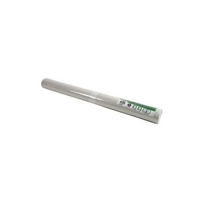 Flipoverblok EXACOMPTA 41654E 80gsm Effen Flipoverblok EXACOMPTA 41654E 80gsm Effen