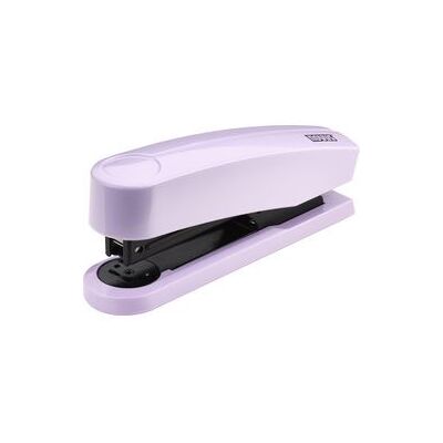 Nietmachine Novus 020-1951 Halfstrip 24/6 Lila Nietmachine Novus 020-1951 Halfstrip 24/6 Lila