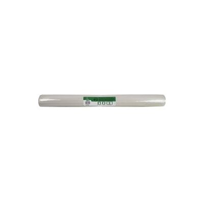 Flipoverblok EXACOMPTA 35651E 60gsm Effen Flipoverblok EXACOMPTA 35651E 60gsm Effen