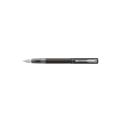 Parker Vulpen 2159744 1 mm zwart Parker Vulpen 2159744 1 mm zwart