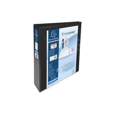 Presentatiemap Kreacover Exacompta 51843NE Presentatiemap Kreacover Exacompta 51843NE