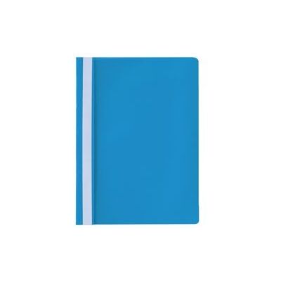 Snelhechter Viking 1227955 Blauw A4 Snelhechter Viking 1227955 Blauw A4