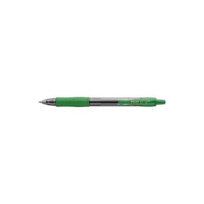 Gelpen Pilot Groen Navulbaar Gelpen Pilot Groen Navulbaar