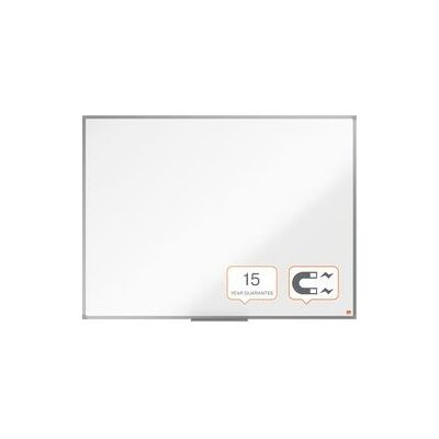 Nobo Whiteboard essence 120 x 90 cm Nobo Whiteboard essence 120 x 90 cm